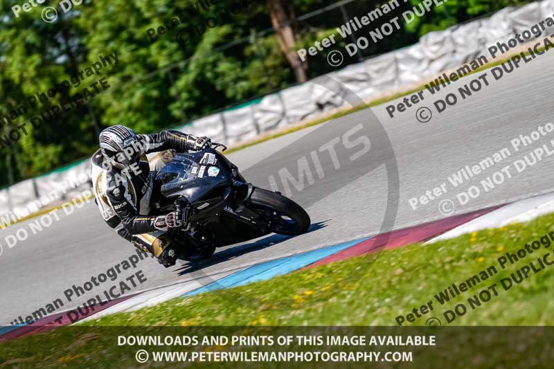 Brno;event digital images;motorbikes;no limits;peter wileman photography;trackday;trackday digital images